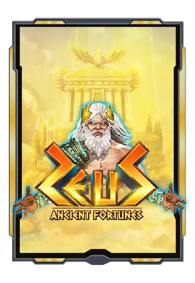 ancient-fortunes--zeus