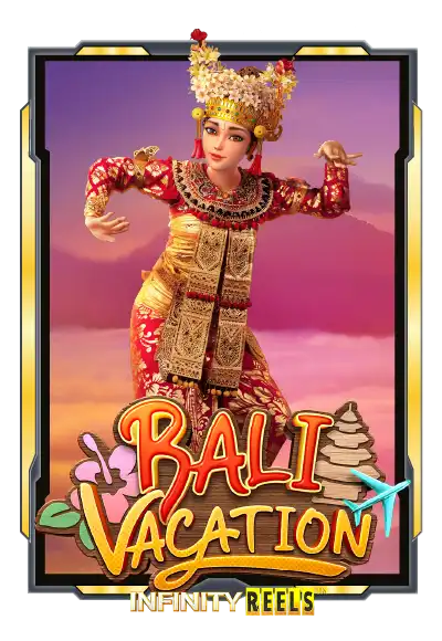 bali-vacation