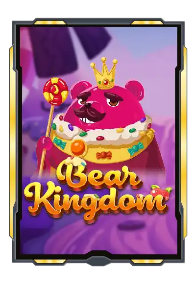 bear-kingdom