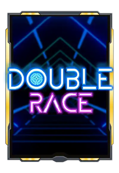 double-race