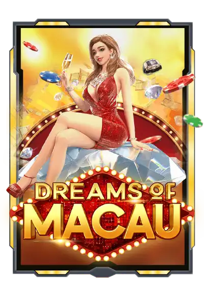 dreams-of-macau