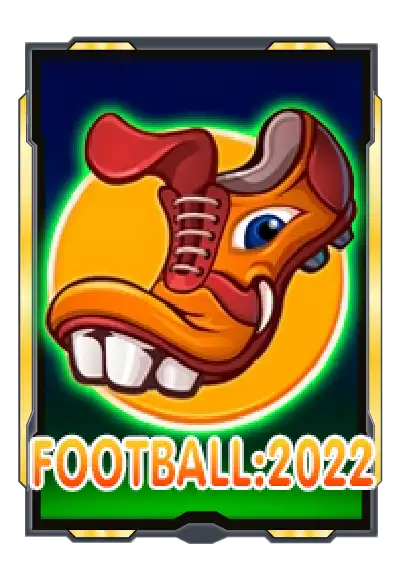 football-2022