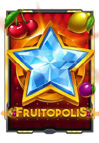 fruitopolis-fortune-play