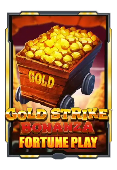 gold-strike-bonanza-fortune-play