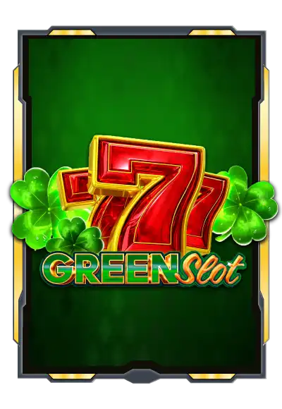 green-slot