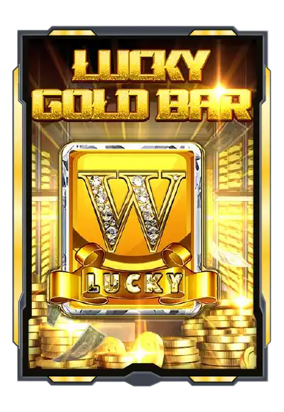 lucky-goldbar