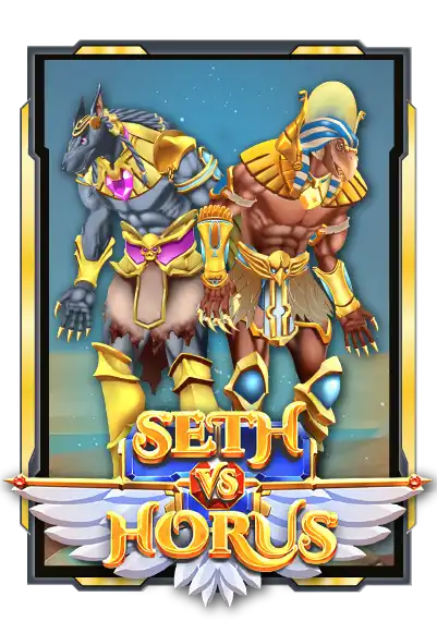 seth-vs-horus