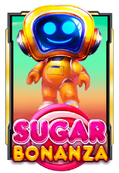 sugar-bonanza