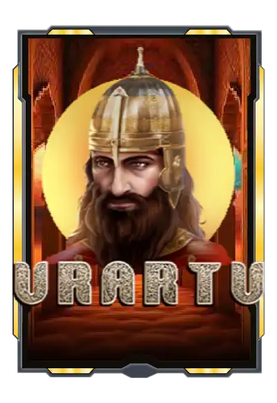 urartu